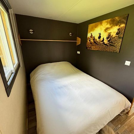 Gite Les Hauts De Morey - Aux Bonnes-Mares Ngoại thất bức ảnh